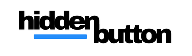 HiddenButton Logo